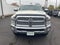 2018 RAM 2500 Laramie Crew Cab 4x4 6'4' Box