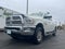 2018 RAM 2500 Laramie Crew Cab 4x4 6'4' Box