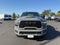 2025 RAM Ram 2500 RAM 2500 LARAMIE CREW CAB 4X4 6'4' BOX