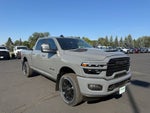 2025 RAM Ram 2500 RAM 2500 LARAMIE CREW CAB 4X4 6'4' BOX