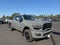 2025 RAM Ram 2500 RAM 2500 LARAMIE CREW CAB 4X4 6'4' BOX