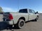 2025 RAM Ram 2500 RAM 2500 LARAMIE CREW CAB 4X4 6'4' BOX