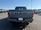 2025 RAM Ram 2500 RAM 2500 LARAMIE CREW CAB 4X4 6'4' BOX