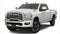 2025 RAM Ram 2500 RAM 2500 LARAMIE CREW CAB 4X4 6'4' BOX
