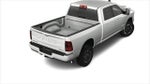 2025 RAM Ram 2500 RAM 2500 LARAMIE CREW CAB 4X4 6'4' BOX