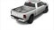 2025 RAM Ram 2500 RAM 2500 LARAMIE CREW CAB 4X4 6'4' BOX