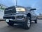2020 RAM 2500 Laramie Crew Cab 4X4 6'4' Box