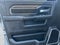 2020 RAM 2500 Laramie Crew Cab 4X4 6'4' Box