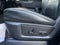 2020 RAM 2500 Laramie Crew Cab 4X4 6'4' Box