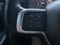2020 RAM 2500 Laramie Crew Cab 4X4 6'4' Box