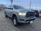 2020 RAM 2500 Laramie Crew Cab 4X4 6'4' Box