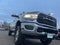2020 RAM 2500 Laramie Crew Cab 4X4 6'4' Box