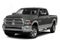 2013 RAM 2500 Laramie