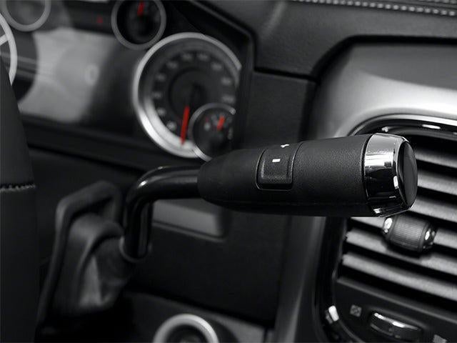 2013 RAM 2500 Laramie