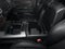 2013 RAM 2500 Laramie