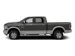 2013 RAM 2500 Laramie