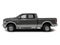 2013 RAM 2500 Laramie