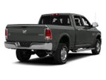 2013 RAM 2500 Laramie