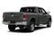 2013 RAM 2500 Laramie