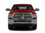 2013 RAM 2500 Laramie