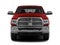 2013 RAM 2500 Laramie