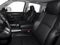 2013 RAM 2500 Laramie