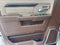 2022 RAM 2500 Laramie Crew Cab 4x4 6'4' Box
