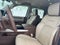 2022 RAM 2500 Laramie Crew Cab 4x4 6'4' Box