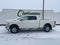 2022 RAM 2500 Laramie Crew Cab 4x4 6'4' Box