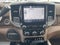2022 RAM 2500 Laramie Crew Cab 4x4 6'4' Box
