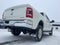2022 RAM 2500 Laramie Crew Cab 4x4 6'4' Box