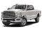 2020 RAM 2500 Laramie Crew Cab 4x4 6'4' Box