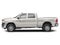 2020 RAM 2500 Laramie Crew Cab 4x4 6'4' Box