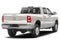 2020 RAM 2500 Laramie Crew Cab 4x4 6'4' Box