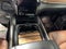 2021 RAM 2500 Limited Longhorn Crew Cab 4x4 6'4' Box