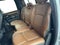 2021 RAM 2500 Limited Longhorn Crew Cab 4x4 6'4' Box