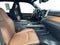 2021 RAM 2500 Limited Longhorn Crew Cab 4x4 6'4' Box