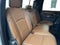 2021 RAM 2500 Limited Longhorn Crew Cab 4x4 6'4' Box