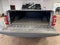 2021 RAM 2500 Limited Longhorn Crew Cab 4x4 6'4' Box