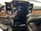 2021 RAM 2500 Limited Longhorn Crew Cab 4x4 6'4' Box