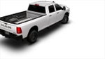 2026 RAM Ram 2500 RAM 2500 TRADESMAN CREW CAB 4X4 8' BOX
