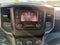 2021 RAM 2500 Tradesman Crew Cab 4x4 8' Box