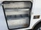 2021 RAM 2500 Tradesman Crew Cab 4x4 8' Box