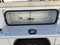 2021 RAM 2500 Tradesman Crew Cab 4x4 8' Box