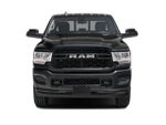 2021 RAM 2500 Tradesman Crew Cab 4x4 8' Box