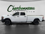 2026 RAM Ram 2500 RAM 2500 TRADESMAN CREW CAB 4X4 8' BOX