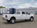 2026 RAM Ram 2500 RAM 2500 TRADESMAN CREW CAB 4X4 8' BOX