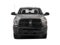 2015 RAM 2500 Tradesman