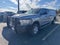 2022 RAM 2500 Big Horn Crew Cab 4x4 8' Box
