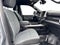 2022 RAM 2500 Big Horn Crew Cab 4x4 8' Box